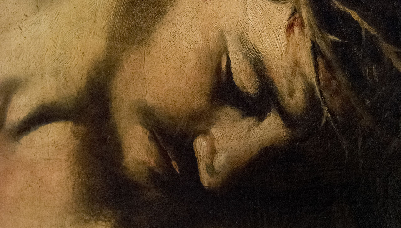 Caravaggio-1571-1610 (146).jpg